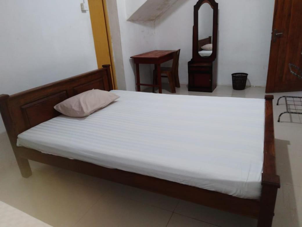 Duncan Murray Villa Hambantota Pokoj fotografie